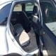 1FMCU0G65LUB03127 2020 Ford Escape Se auction photo thumbnail 8