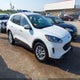 1FMCU0G65LUB03127 2020 Ford Escape Se auction photo thumbnail 1