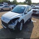 1FMCU0G65LUB03127 2020 Ford Escape Se auction photo thumbnail 2