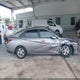 KMHLL4AG0PU583160 2023 Hyundai Elantra Se auction photo thumbnail 13