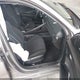 KMHLL4AG0PU583160 2023 Hyundai Elantra Se auction photo thumbnail 5