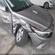 KMHLL4AG0PU583160 2023 Hyundai Elantra Se auction photo thumbnail 6