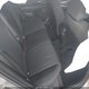 KMHLL4AG0PU583160 2023 Hyundai Elantra Se auction photo thumbnail 8