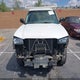 1GBHC29163E253983 2003 Chevrolet Silverado 2500Hd auction photo thumbnail 13