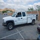 1GBHC29163E253983 2003 Chevrolet Silverado 2500Hd auction photo thumbnail 15
