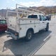 1GBHC29163E253983 2003 Chevrolet Silverado 2500Hd auction photo thumbnail 4