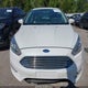 1FADP3N24GL231622 2016 Ford Focus Titanium auction photo thumbnail 12