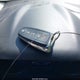 1FADP3N24GL231622 2016 Ford Focus Titanium auction photo thumbnail 11