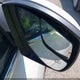 1FADP3N24GL231622 2016 Ford Focus Titanium auction photo thumbnail 5