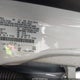 1FADP3N24GL231622 2016 Ford Focus Titanium auction photo thumbnail 9