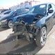 2C3CDXCT6MH638727 2021 Dodge Charger R/T Rwd auction photo thumbnail 12