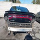 2C3CDXCT6MH638727 2021 Dodge Charger R/T Rwd auction photo thumbnail 16