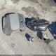 2C3CDXCT6MH638727 2021 Dodge Charger R/T Rwd auction photo thumbnail 11