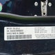 2C3CDXCT6MH638727 2021 Dodge Charger R/T Rwd auction photo thumbnail 9