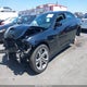 2C3CDXCT6MH638727 2021 Dodge Charger R/T Rwd auction photo thumbnail 2