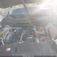 JA4J4UA87NZ063470 2022 Mitsubishi Outlander Black Edition S-Awc/Se 2.5 S-Awc/Se Launch Edition S-Awc auction photo thumbnail 10