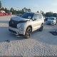 JA4J4UA87NZ063470 2022 Mitsubishi Outlander Black Edition S-Awc/Se 2.5 S-Awc/Se Launch Edition S-Awc auction photo thumbnail 2
