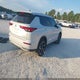 JA4J4UA87NZ063470 2022 Mitsubishi Outlander Black Edition S-Awc/Se 2.5 S-Awc/Se Launch Edition S-Awc auction photo thumbnail 4