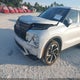 JA4J4UA87NZ063470 2022 Mitsubishi Outlander Black Edition S-Awc/Se 2.5 S-Awc/Se Launch Edition S-Awc auction photo thumbnail 6