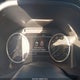 JA4J4UA87NZ063470 2022 Mitsubishi Outlander Black Edition S-Awc/Se 2.5 S-Awc/Se Launch Edition S-Awc auction photo thumbnail 7
