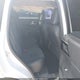JA4J4UA87NZ063470 2022 Mitsubishi Outlander Black Edition S-Awc/Se 2.5 S-Awc/Se Launch Edition S-Awc auction photo thumbnail 8
