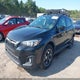 JF2GTACC9KG355956 2019 Subaru Crosstrek 2.0I Premium auction photo thumbnail 2