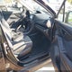 JF2GTACC9KG355956 2019 Subaru Crosstrek 2.0I Premium auction photo thumbnail 5