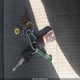 1N6AA06B55N563319 2005 Nissan Titan Se auction photo thumbnail 11