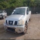 1N6AA06B55N563319 2005 Nissan Titan Se auction photo thumbnail 13