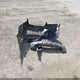1G1ZT51866F302133 2006 Chevrolet Malibu Lt auction photo thumbnail 12