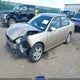 1G1ZT51866F302133 2006 Chevrolet Malibu Lt auction photo thumbnail 2