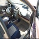 1G1ZT51866F302133 2006 Chevrolet Malibu Lt auction photo thumbnail 5