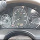 1G1ZT51866F302133 2006 Chevrolet Malibu Lt auction photo thumbnail 7