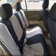 1G1ZT51866F302133 2006 Chevrolet Malibu Lt auction photo thumbnail 8