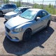 JM1GJ1V55F1194677 2015 Mazda Mazda6 I Touring auction photo thumbnail 2