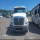 3HCDJAPR3HL460926 2017 International Prostar+ auction photo thumbnail 12