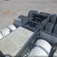 3HCDJAPR3HL460926 2017 International Prostar+ auction photo thumbnail 6