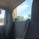 3HCDJAPR3HL460926 2017 International Prostar+ auction photo thumbnail 7