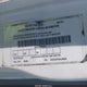 3HCDJAPR3HL460926 2017 International Prostar+ auction photo thumbnail 8