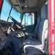 1FUJF0CV1ADAN7162 2010 Freightliner Columbia 112 auction photo thumbnail 6