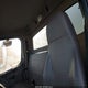 1FVACWDT3EHFT8016 2014 Freightliner M2 106 Medium Duty auction photo thumbnail 6
