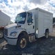 1FVACWDT3EHFT8016 2014 Freightliner M2 106 Medium Duty auction photo thumbnail 11
