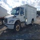 1FVACWDT3EHFT8016 2014 Freightliner M2 106 Medium Duty auction photo thumbnail 2