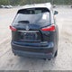 JTJBARBZ9F2003009 2015 Lexus Nx 200T auction photo thumbnail 15