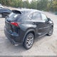 JTJBARBZ9F2003009 2015 Lexus Nx 200T auction photo thumbnail 4