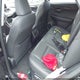 JTJBARBZ9F2003009 2015 Lexus Nx 200T auction photo thumbnail 8