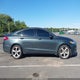 3FA6P0H71GR128755 2016 Ford Fusion Se auction photo thumbnail 13
