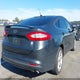 3FA6P0H71GR128755 2016 Ford Fusion Se auction photo thumbnail 4