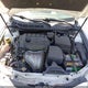 4T4BF3EK1BR167905 2011 Toyota Camry Le auction photo thumbnail 10