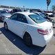 4T4BF3EK1BR167905 2011 Toyota Camry Le auction photo thumbnail 3